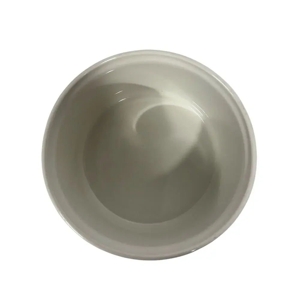 Royal Doulton England 'Provencal' Retired 1967-1997 Ribbed 6
